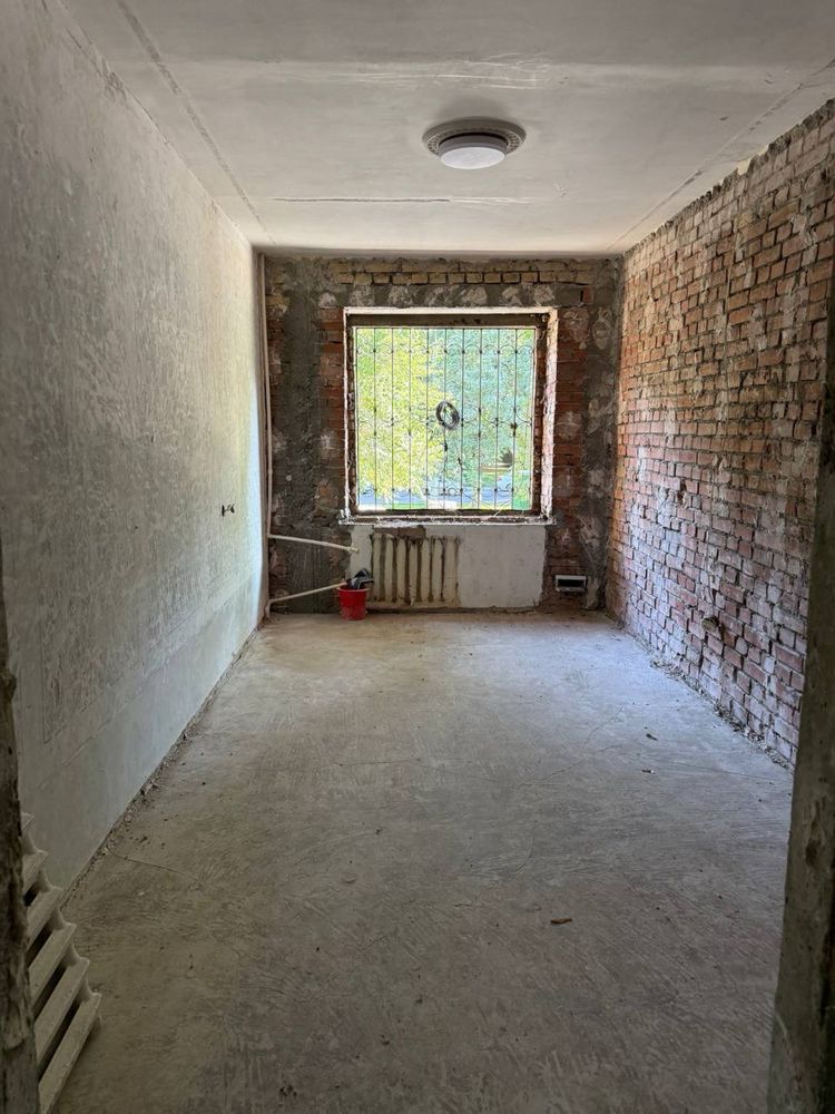 ПРОДАЕТСЯ квартира 2/2/4 вторичка, 56м2, Шайхантохур, Корзинка Абая