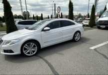 Vand/schimb VW Passat CC 2011 /2.0 TDI/ 170CP/ FULL