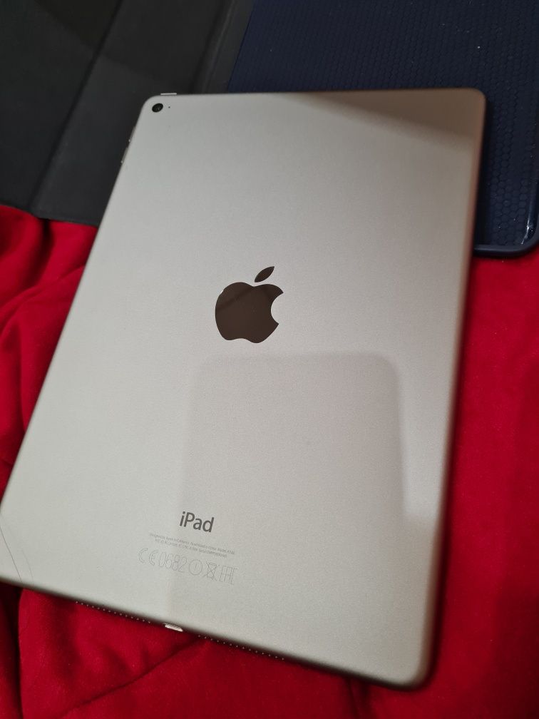 Ipad Air 2 - 128GB