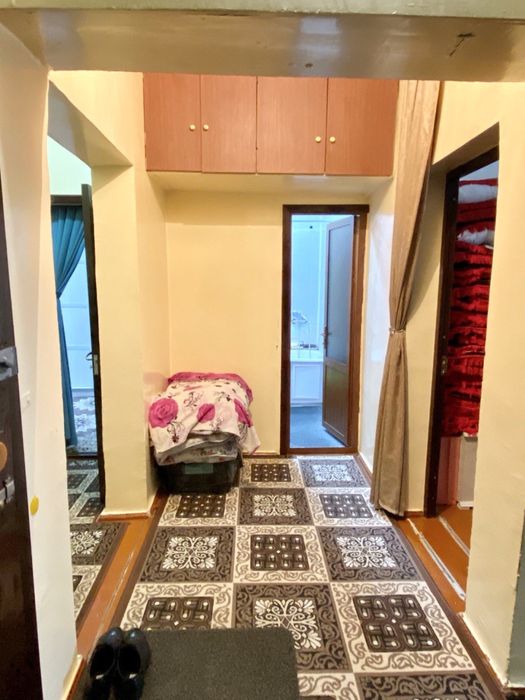 Алгоритом кизил шарк 3/9/9