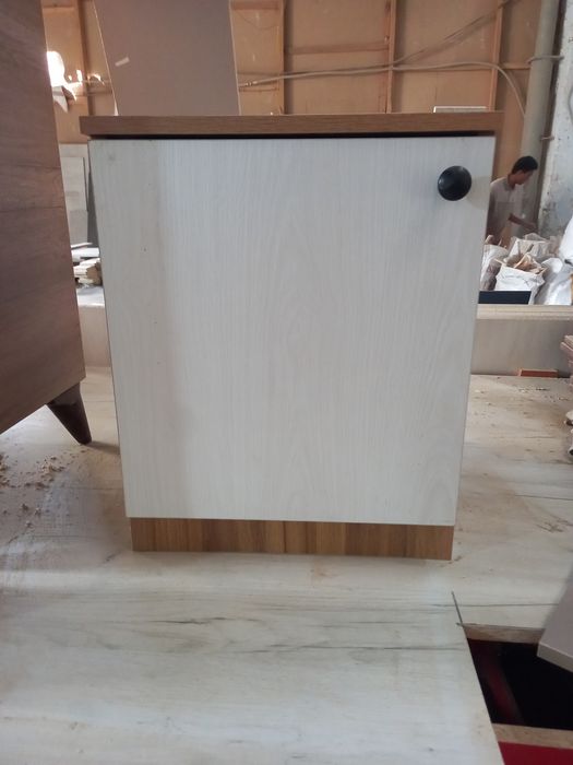 Tumba#тумбочка # галадон сотилади