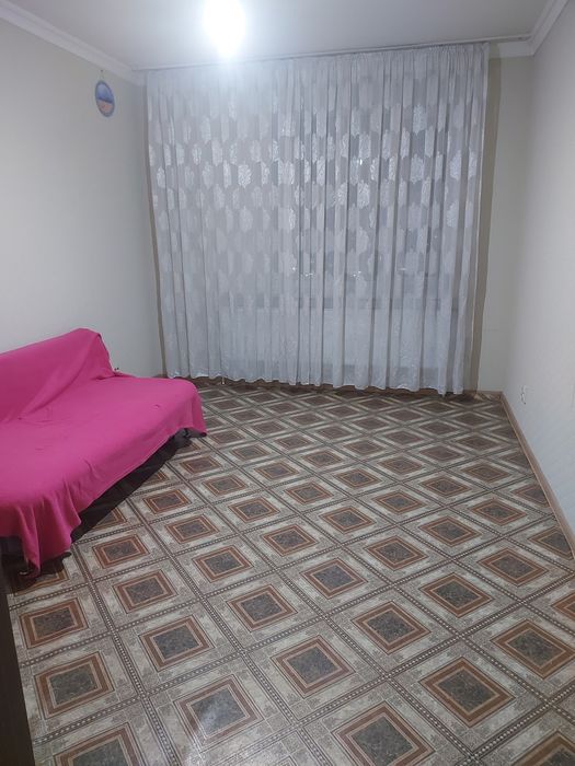 1комн в районе 7 поликл. Подходит под ипотеку