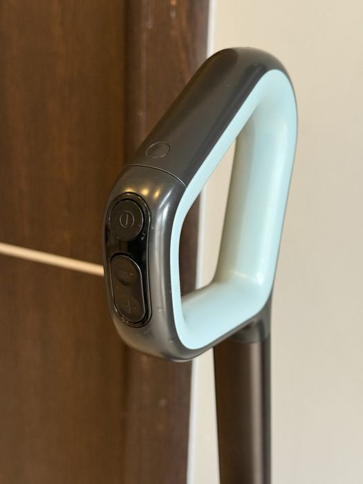 Aspirator umed + uscat Philips 7000 AquaSpin