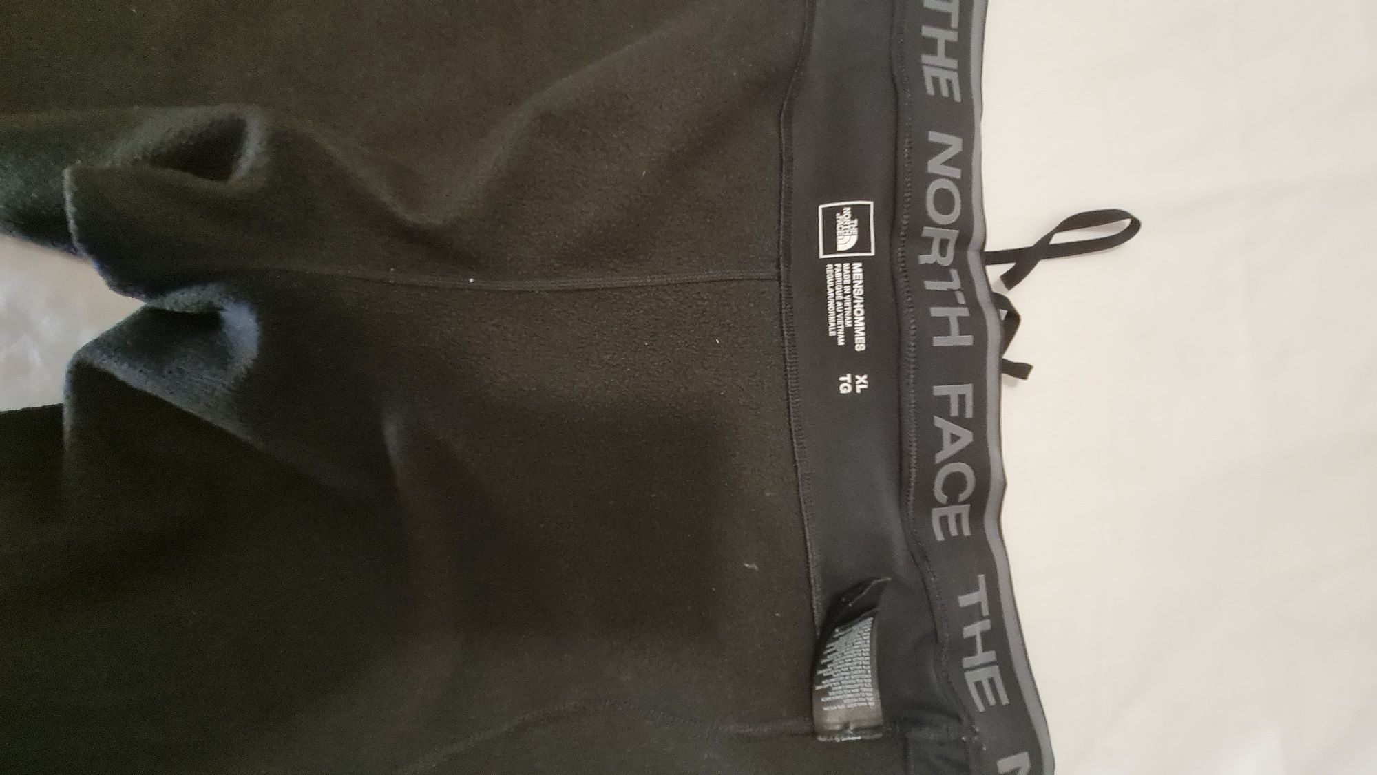 The North Face термо клин