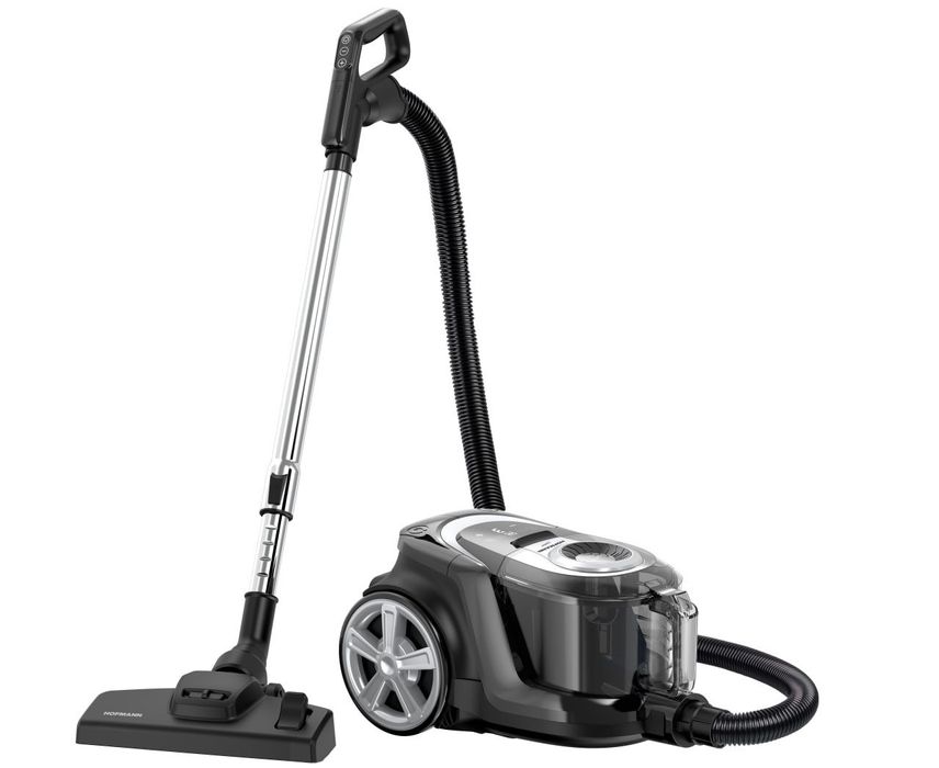 Hofmann HVC2203TCBG/HF changyutgichi