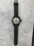 Vand ceas Diesel