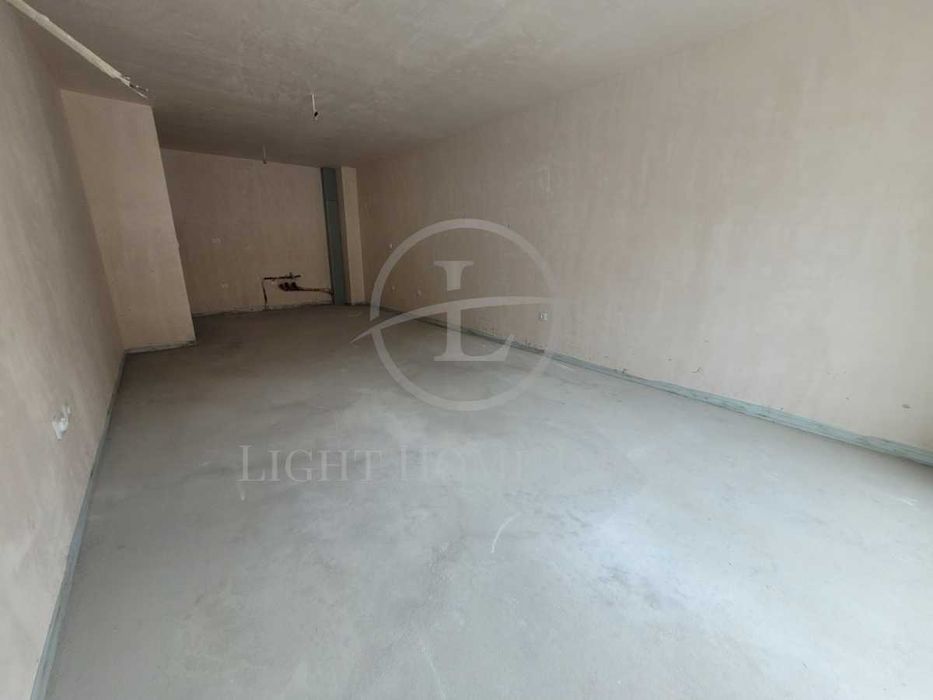 Продава се Двустаен апартамент в Пловдив, Кючук Париж - 71 кв.м за 1127 €/кв.м - Снимка #1