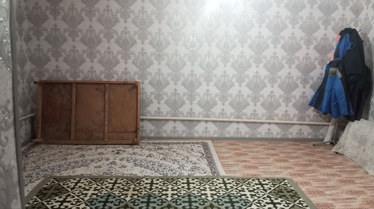 Жер жай сатылады Тахиаташ