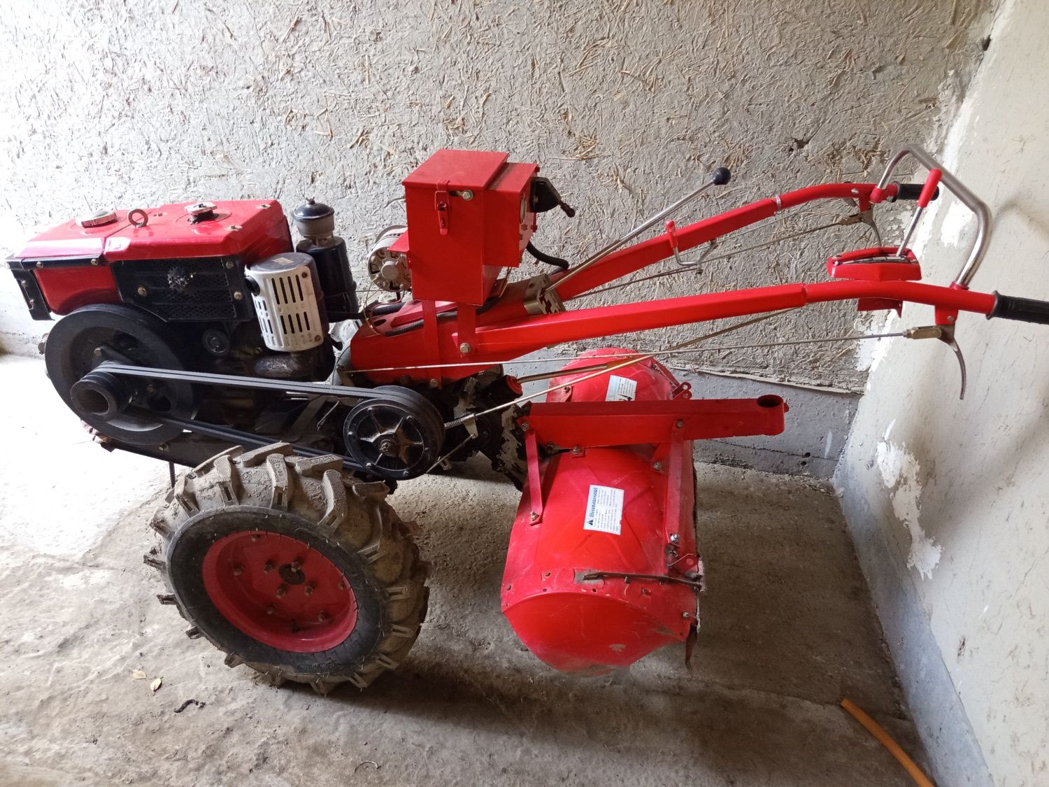 Motablok    zubr196