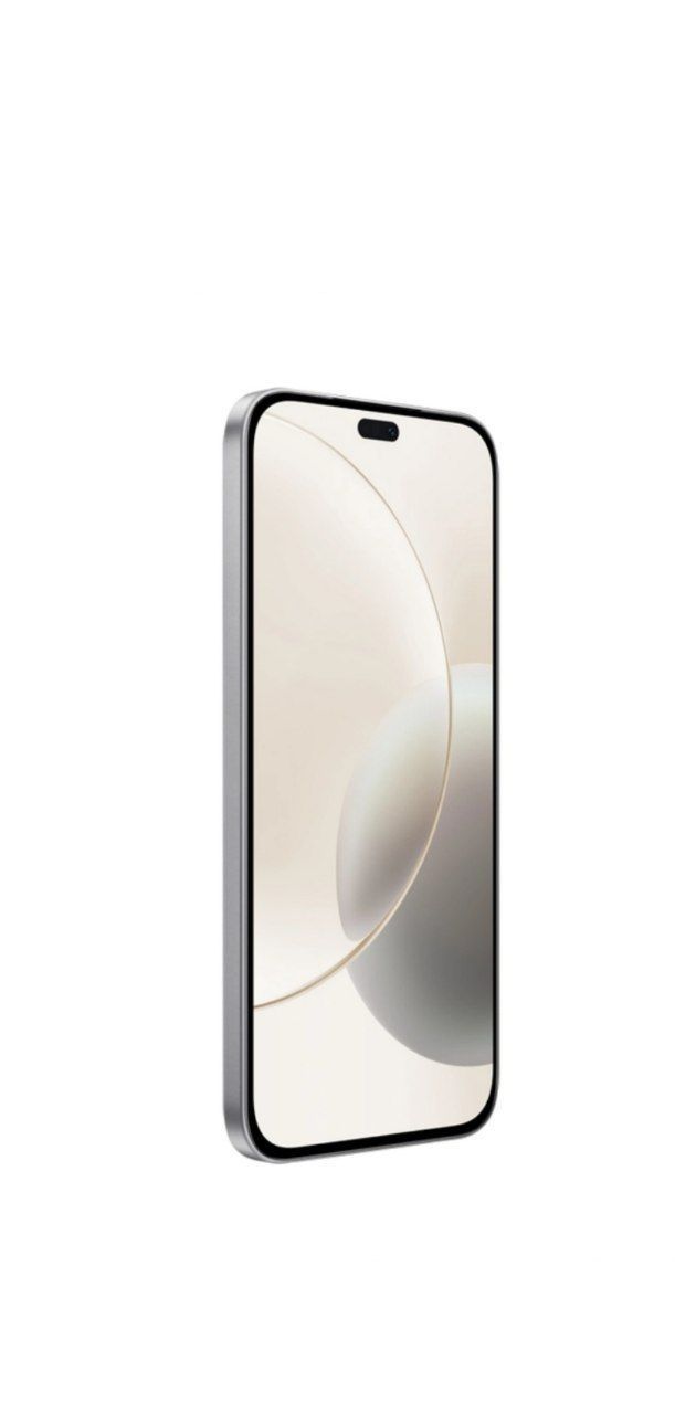Honar 400 lite 5g 3kunlik telifon edial