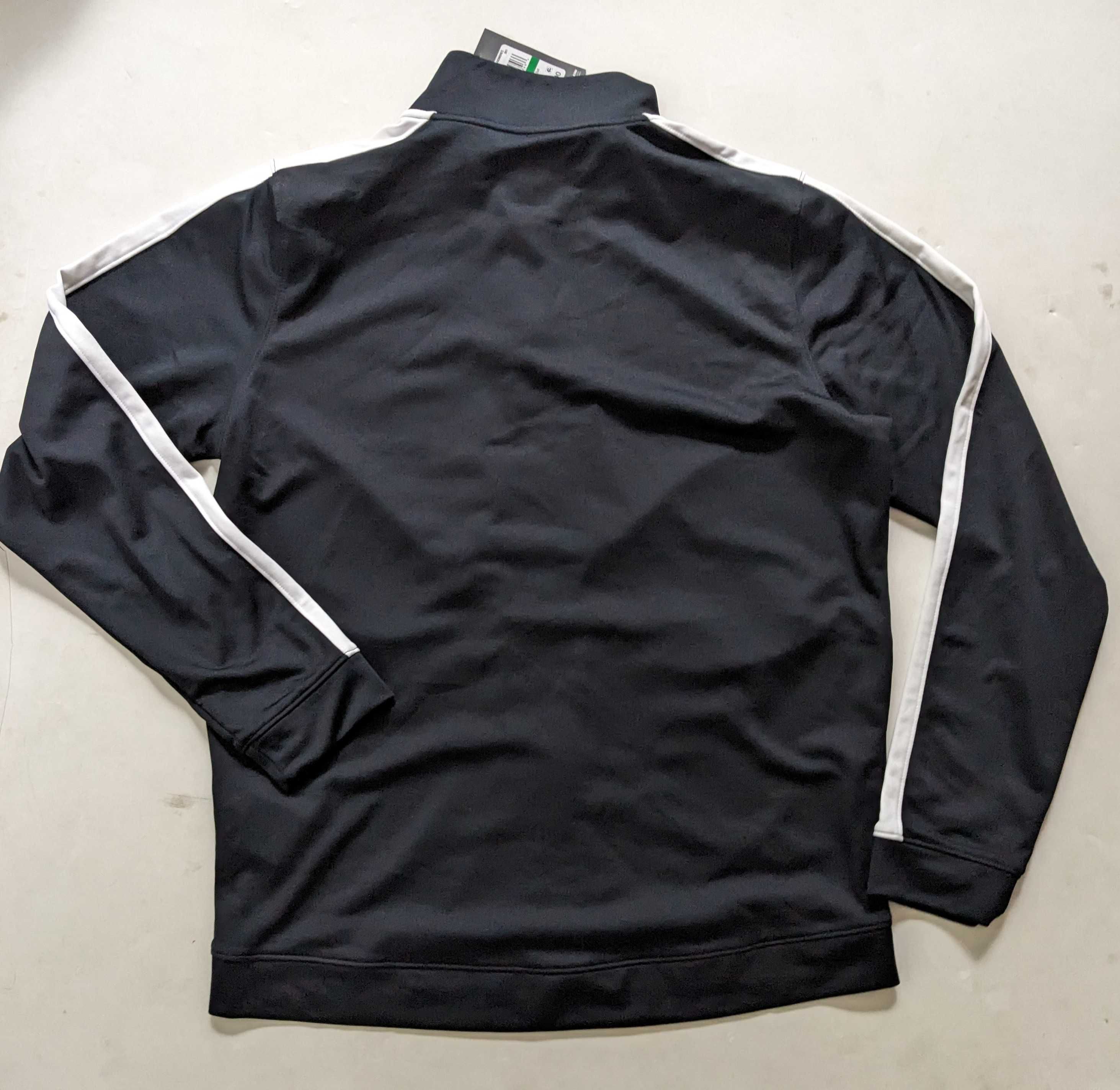 Under Armour Truck Knit set мъжки комплект анцунг 2 модела  от Сащ