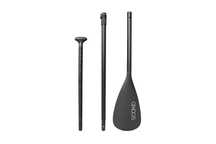Pagaie demontabilă pentru Stand Up Paddle, 3 părți (165-205cm)