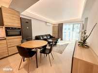 2 Camere | Pipera | Cortina | Nord | Pet friendly | Nou