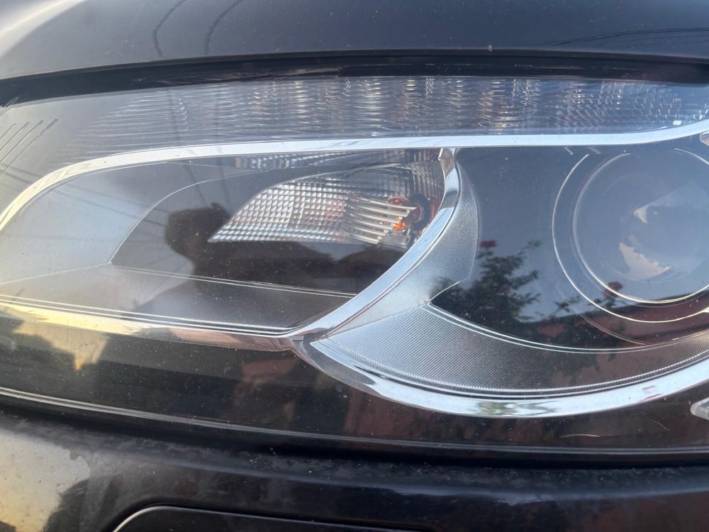 Audi 1,4 coupe S line