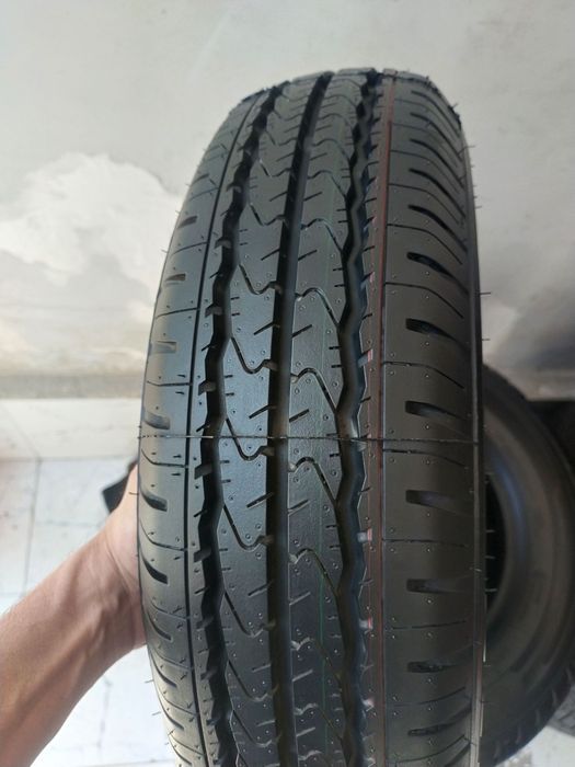 Yangi 2025 Damasdan yechilgan GM zavod balonlar sotiladi