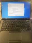 Dell 5400 i5 8th 8/250gb cu sim 4G amanet lazar crangasi 51323