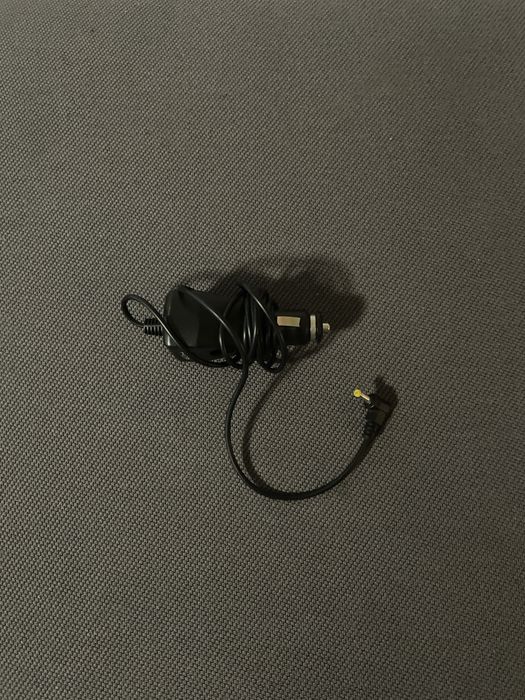 Consola PSP 3004 Modat