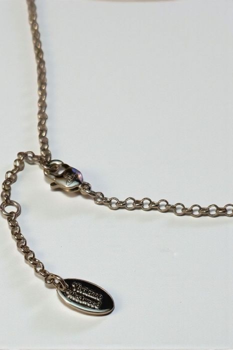 Lant Vivienne Westwood