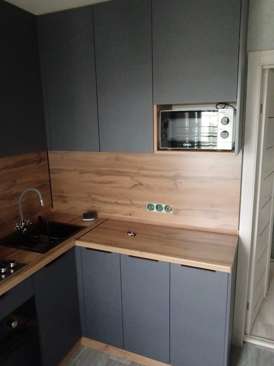 Продам 1 комтную квартиру