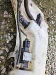 VAAD lichid parbriz pt audi a4 b8