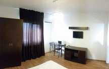 Garsoniera MBI 230
