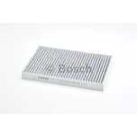 Filtru polen Bosch 1987432371 Audi A6 (4B2, C5) A6 Avant (4B5, C5) A4 Cabriolet (8H7, B6, 8He, B7) Exeo (3R2) Allroad (4Bh, C5) Exeo St (3R5) A4 (8Ec, B7) A4 Avant (8E5, B6) A4 (8E2, B6) A4 Avant (8E
