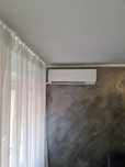 Montaj Aer Conditionat - 499 lei