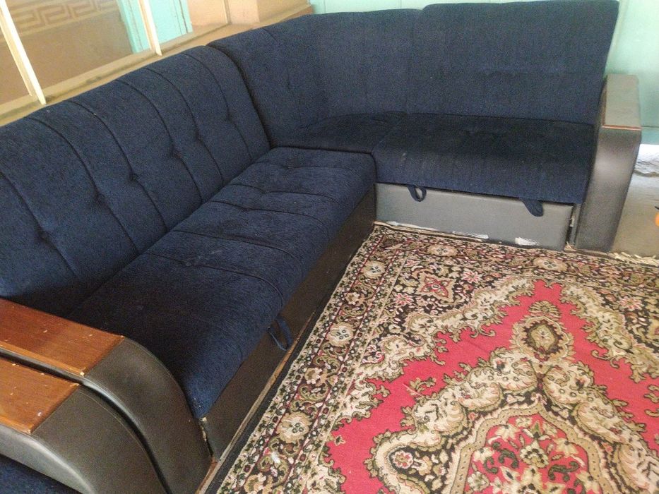 Уголок мебель, ugolok mebel