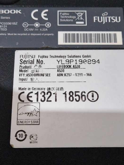 Placi de baza functionale