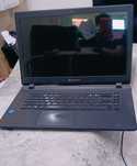 ноутбук Packard Bell Аксай 0709 лот 699372