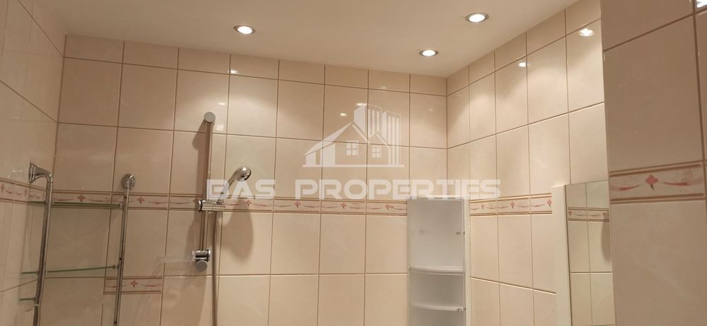 Продава се Двустаен апартамент в София, Хаджи Димитър - 65 кв.м за 2124 €/кв.м - Снимка #11