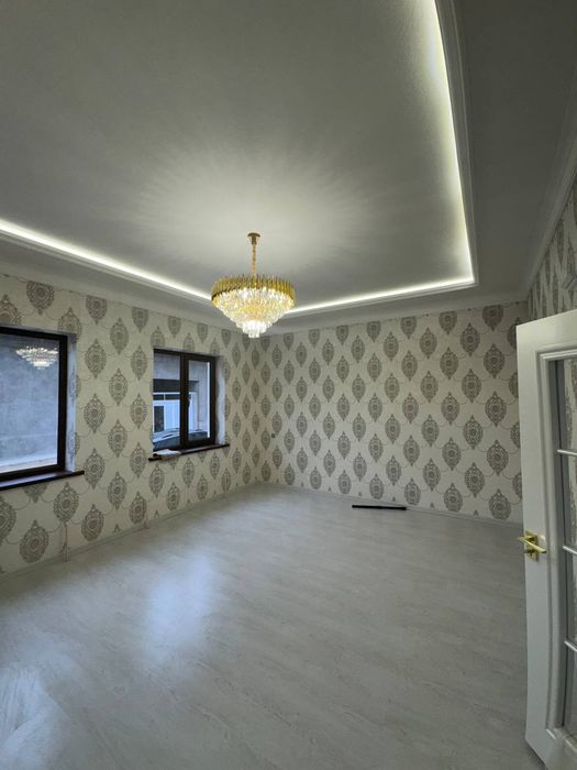 Nazarbek 4sotix 7ta XONA