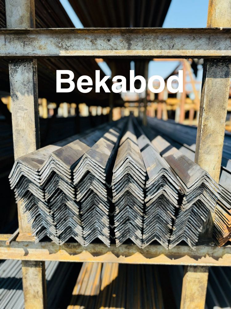 Угалок ugalok  50 63 75 armatura 10 12 14 bekabod