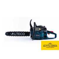 Бензопила ALTECO Promo GCS-40 GCS 2306