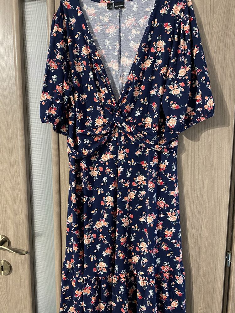 Rochie de vanzare