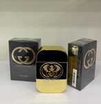 Оригинал ! Gucci Guilty EDT 75мл.