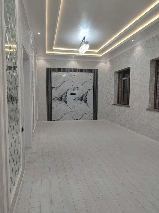 возле метро Новый КОТТЕДЖ с евроремонтом! Никто не жил!