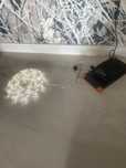 Banda Led cu solar