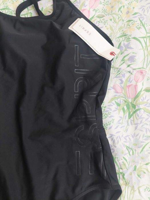 Бански костюм ESPRIT- цял