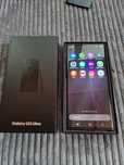 Samsung s23 ultra