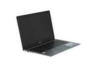 Ноут легкий в идеале 14" AMD-9120е 4GbDDR4 64Gb+120SSD 9-10 часов бат