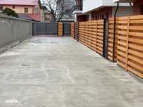 Vila P+1+M ,noua,Popesti Leordeni
