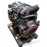 Motor complet Renault DTI8 -Piese de motor Renault