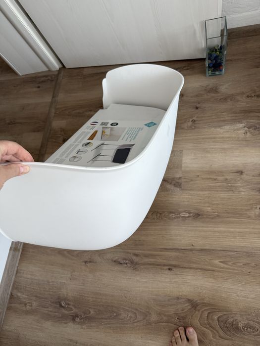 Co sleeper Nou 150 Ron