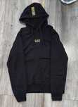 Екип EA7 Emporio Armani