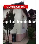 Casa la curte comuna pe 3 nivele, 300mp utili 0% comision
