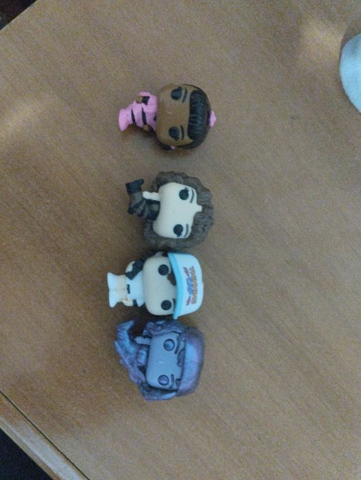 Киндер джой осд обмен или 750тг