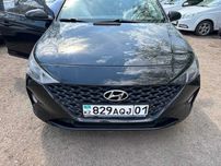 Accent за 15 000тг!Аренда АВТО Дешево/прокат,такси,работа,машина