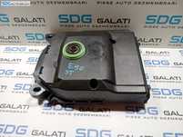 Boxa Difuzor Subwoofer Stanga Fata Sofer Podea Logic 7 BMW Seria 3 E90 E91 2004 - 2012 Cod 6954877-03 217BM055 24206-B0031 [M3919]