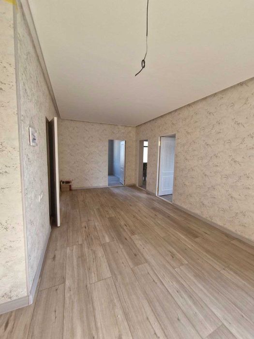 Уй сотилади ЯнгиХает Тумани